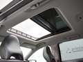 Volvo XC60 D3 Momentum Aut. 150 Negro - thumbnail 27