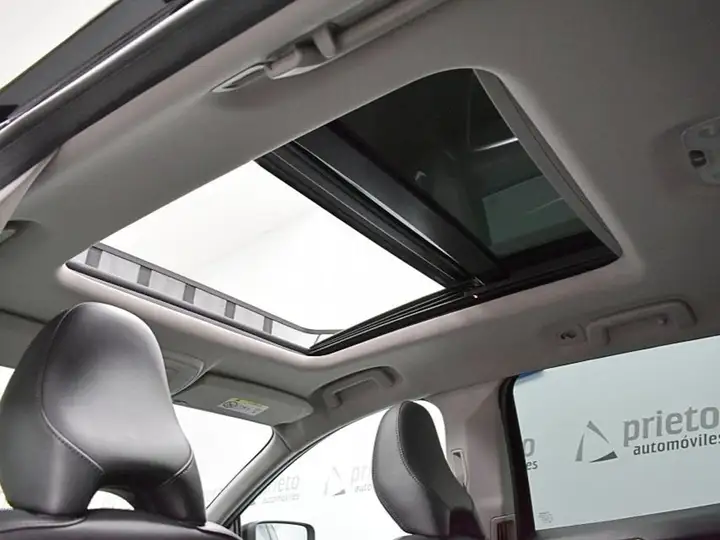 Volvo XC60 D3 Momentum 2016, foto 27