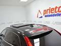 Volvo XC60 D3 Momentum Aut. 150 Negro - thumbnail 30