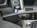 Volvo XC60 D3 Momentum Aut. 150 Negro - thumbnail 13