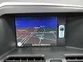 Volvo XC60 D3 Momentum Aut. 150 Negro - thumbnail 24
