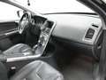 Volvo XC60 D3 Momentum Aut. 150 Negro - thumbnail 38