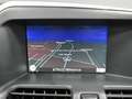 Volvo XC60 D3 Momentum Aut. 150 Negro - thumbnail 23