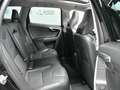 Volvo XC60 D3 Momentum Aut. 150 Negro - thumbnail 37