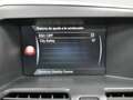 Volvo XC60 D3 Momentum Aut. 150 Negro - thumbnail 22