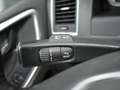 Volvo XC60 D3 Momentum Aut. 150 Negro - thumbnail 12