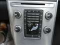 Volvo XC60 D3 Momentum Aut. 150 Negro - thumbnail 19