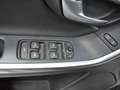 Volvo XC60 D3 Momentum Aut. 150 Negro - thumbnail 11