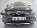 Volvo XC60 D3 Momentum Aut. 150 Negro - thumbnail 42