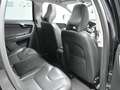 Volvo XC60 D3 Momentum Aut. 150 Negro - thumbnail 36