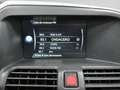 Volvo XC60 D3 Momentum Aut. 150 Negro - thumbnail 20