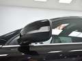 Volvo XC60 D3 Momentum Aut. 150 Negro - thumbnail 7