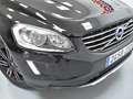 Volvo XC60 D3 Momentum Aut. 150 Negro - thumbnail 35