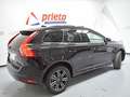 Volvo XC60 D3 Momentum Aut. 150 Negro - thumbnail 31