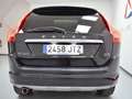 Volvo XC60 D3 Momentum Aut. 150 Negro - thumbnail 29