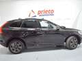 Volvo XC60 D3 Momentum Aut. 150 Negro - thumbnail 32