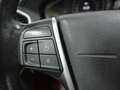 Volvo XC60 D3 Momentum Aut. 150 Negro - thumbnail 14