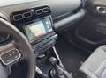 Citroen C3 Aircross 1.5 bluehdi Shine Pack s&s 110cv Nero - thumbnail 12