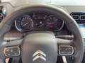 Citroen C3 Aircross 1.5 bluehdi Shine Pack s&s 110cv Nero - thumbnail 9
