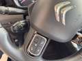 Citroen C3 Aircross 1.5 bluehdi Shine Pack s&s 110cv Nero - thumbnail 13
