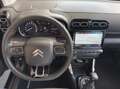 Citroen C3 Aircross 1.5 bluehdi Shine Pack s&s 110cv Noir - thumbnail 11