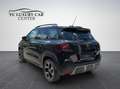Citroen C3 Aircross 1.5 bluehdi Shine Pack s&s 110cv Nero - thumbnail 4