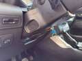 Citroen C3 Aircross 1.5 bluehdi Shine Pack s&s 110cv Nero - thumbnail 14