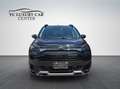 Citroen C3 Aircross 1.5 bluehdi Shine Pack s&s 110cv Nero - thumbnail 2