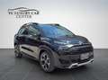 Citroen C3 Aircross 1.5 bluehdi Shine Pack s&s 110cv Zwart - thumbnail 1