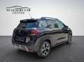 Citroen C3 Aircross 1.5 bluehdi Shine Pack s&s 110cv Nero - thumbnail 6