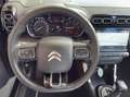 Citroen C3 Aircross 1.5 bluehdi Shine Pack s&s 110cv Noir - thumbnail 8