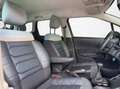 Citroen C3 Aircross 1.5 bluehdi Shine Pack s&s 110cv Zwart - thumbnail 15