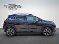 Citroen C3 Aircross 1.5 bluehdi Shine Pack s&s 110cv Nero - thumbnail 5