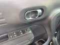 Citroen C3 Aircross 1.5 bluehdi Shine Pack s&s 110cv Zwart - thumbnail 10