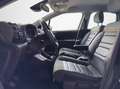 Citroen C3 Aircross 1.5 bluehdi Shine Pack s&s 110cv Noir - thumbnail 7