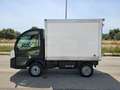 Piaggio Porter GOUPIL C4 , 14 KW LITIO FURGONE Blanc - thumbnail 10