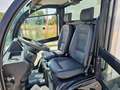 Piaggio Porter GOUPIL C4 , 14 KW LITIO FURGONE Blanc - thumbnail 13