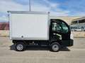 Piaggio Porter GOUPIL C4 , 14 KW LITIO FURGONE Blanc - thumbnail 5