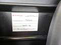 Piaggio Porter GOUPIL C4 , 14 KW LITIO FURGONE Blanc - thumbnail 15