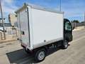 Piaggio Porter GOUPIL C4 , 14 KW LITIO FURGONE Blanc - thumbnail 6
