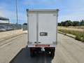 Piaggio Porter GOUPIL C4 , 14 KW LITIO FURGONE Blanc - thumbnail 7