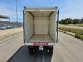 Piaggio Porter GOUPIL C4 , 14 KW LITIO FURGONE Blanc - thumbnail 8