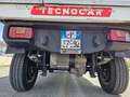 Piaggio Porter GOUPIL C4 , 14 KW LITIO FURGONE Blanc - thumbnail 12