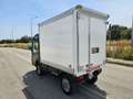 Piaggio Porter GOUPIL C4 , 14 KW LITIO FURGONE Blanc - thumbnail 9