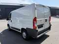 Peugeot Boxer II 2.0 BlueHDi 110ch Combi 330 L1H1 Access S&S 2pl Blanco - thumbnail 7
