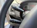 Peugeot Boxer II 2.0 BlueHDi 110ch Combi 330 L1H1 Access S&S 2pl Bianco - thumbnail 20