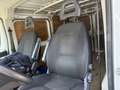 Peugeot Boxer II 2.0 BlueHDi 110ch Combi 330 L1H1 Access S&S 2pl Weiß - thumbnail 13