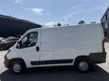 Peugeot Boxer II 2.0 BlueHDi 110ch Combi 330 L1H1 Access S&S 2pl Bianco - thumbnail 10