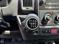 Peugeot Boxer II 2.0 BlueHDi 110ch Combi 330 L1H1 Access S&S 2pl Weiß - thumbnail 19