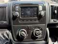 Peugeot Boxer II 2.0 BlueHDi 110ch Combi 330 L1H1 Access S&S 2pl Bianco - thumbnail 15